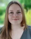 Lena Hengstler