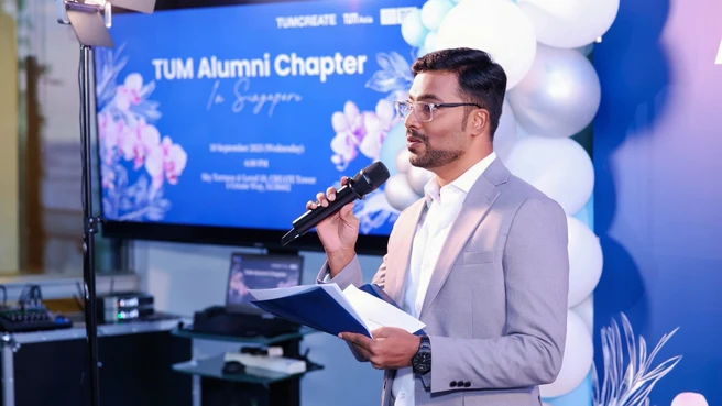 Rakesh Kumar