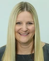 Angela Puchert
