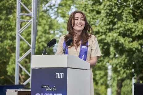 Aliya Ablitip