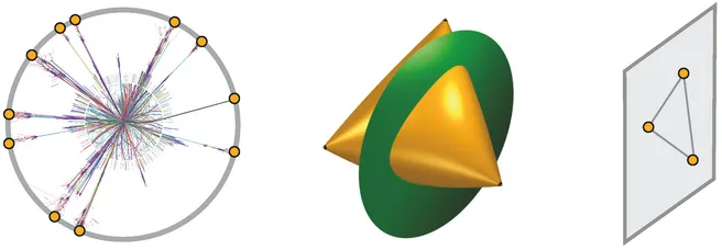Workshop on Positive Geometry: Scattering
