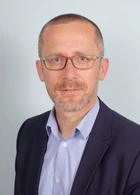 Martin Bichler