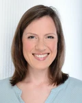 Isabelle Canchila Acuna