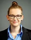 Lena Krone
