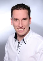 Kai Müller