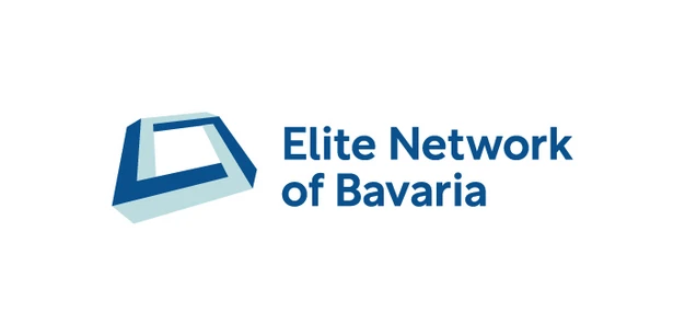 Elite Network of Bavaria