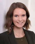 Marlene Radinger