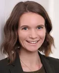 Marlene Radinger