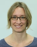 Julia Cyllok Julia Cyllok