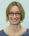 Julia Cyllok