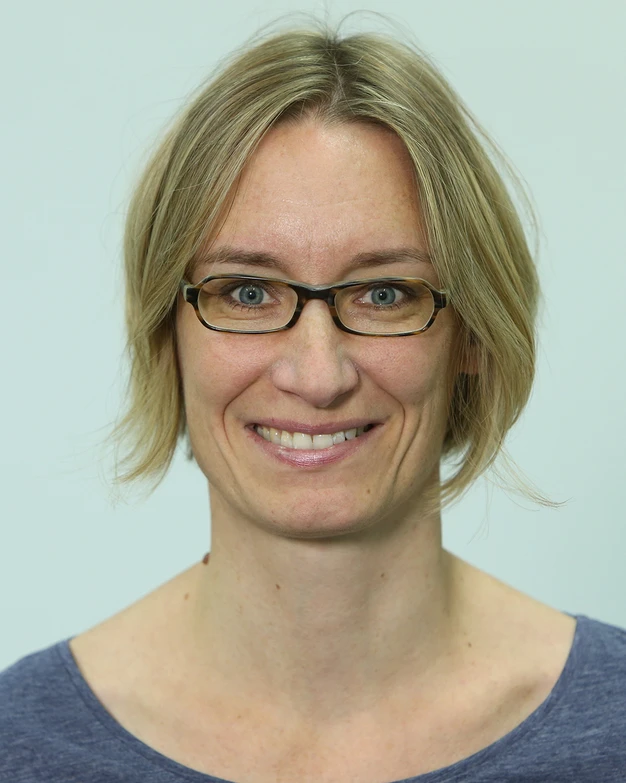 Julia Cyllok