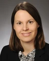 Iris Schachtner