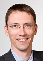 Oliver Junge
