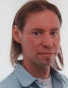 Dr. Frank Hofmaier